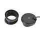 Датчик Lowrance Xsonic Airmar P79