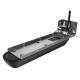 Датчик Lowrance Active Imaging 3-в-1