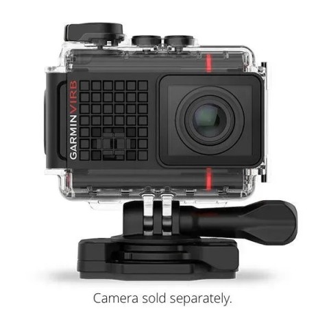 Чохол для підводного занурення Garmin VIRB Ultra, 40 м
