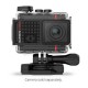 Чохол для підводного занурення Garmin VIRB Ultra, 40 м