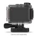 Чохол для підводного занурення Garmin VIRB Ultra, 40 м