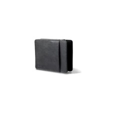 Чохол для Garmin nuvi 2xx/12xx, nuvi 30 шкіряний чорний