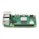 Микрокомпьютер Raspberry Pi 3 Model A+