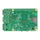 Микрокомпьютер Raspberry Pi 3 Model A+