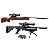 Пневматика