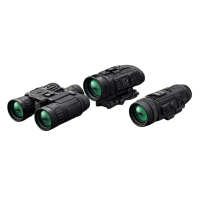 ПНБ та монокуляри