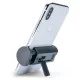 Штатив Vanguard Vesta Go 234AV10 (Vesta Go 234AV10)