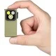Фонарь Olight Oclip Ultra Olive green
