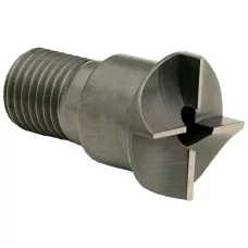 Фреза для триммера Hornady Cam Lock