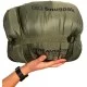 Спальний мішок Snugpak Softie Antarctica (Comfort -20°С/ Extreme -30°С) Olive