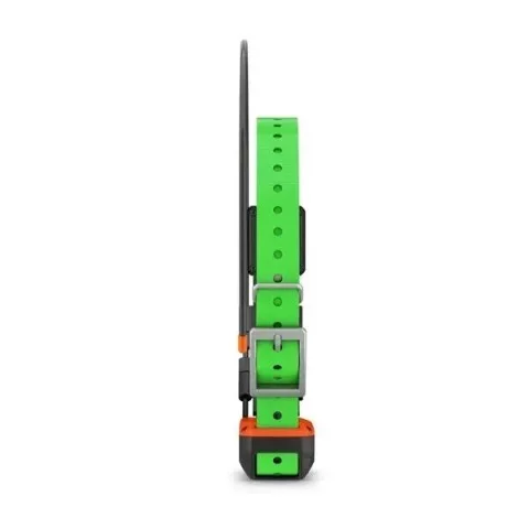 Ошейник для собак Garmin Alpha TT25