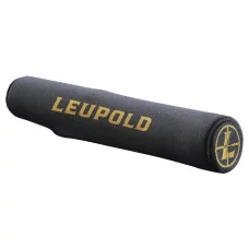 Чохол на приціл LEUPOLD, L (53576)
