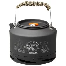 Чайник Prologic Cup Kettle 1.5L