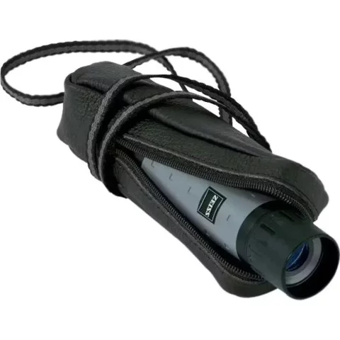 Монокуляр Zeiss Conquest 10х25 BT