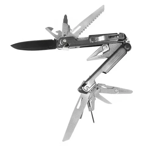 Мультиінструмент Leatherman ARC