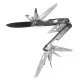 Мультиінструмент Leatherman ARC