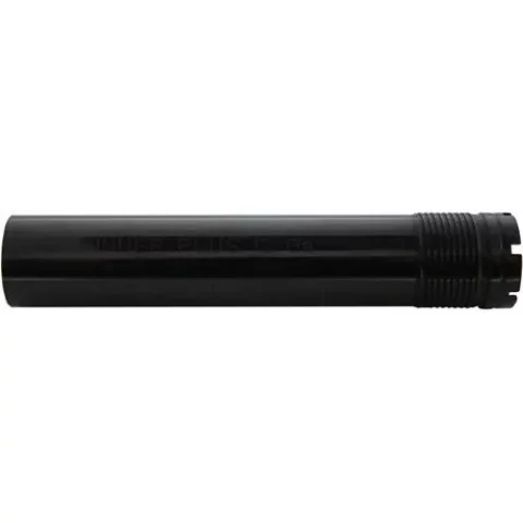 Чок Fabarm PLUS кал.12 IMPROVED MODIFIED (I.M.) (ELOS)