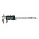 Frankford Arsenal Digital Caliper 150mm - Штангенциркуль цифровой