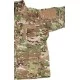 Куртка тактична VAV WEAR Optac 01 M Камуфляж