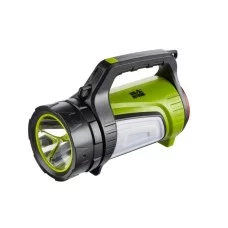 Фонарь кемпинговый Skif Outdoor Big Buster