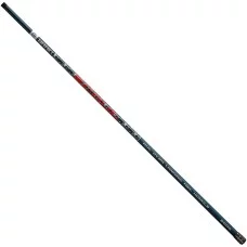 Ручка подсака Brain Scout 2m