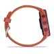 Смарт-часы Garmin Forerunner 170 Music