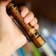 Фонарь Olight Warrior Mini 2 Tan