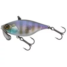 Воблер Jackall TN38 Trigon 38mm 7.3g Ghost Chigill