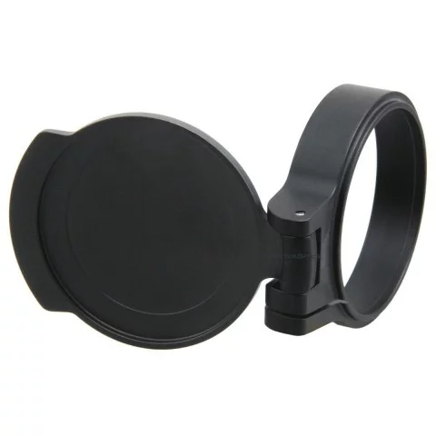 Крышка окуляра Vector Optics Continental алюминий