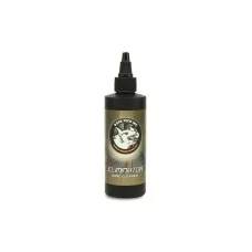 Средство для чистки оружия Bore Tech Eliminator 118 ml