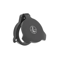 Крышка для прицела Leupold Alumina Flip Back Lens Cover 28mm