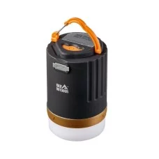 Фонарь кемпинговый Skif Outdoor Light Drop Max