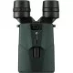 Бинокль Alpen Optics Apex Steady 14x42 HD