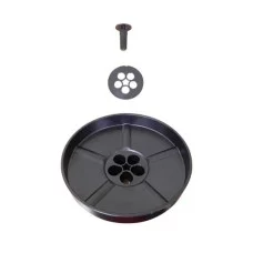 Lee 5 TUBE UNIVERSAL CASE COLLATOR - Воронка-коллатор для наполнения подавателя гильз