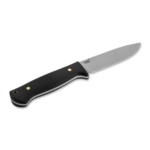 Ніж Boker 