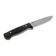 Ніж Boker 