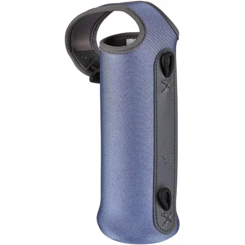 Чехол для термоса Zojirushi MC-AA02 для 0.48 л Navy
