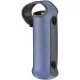 Чехол для термоса Zojirushi MC-AA02 для 0.48 л Navy