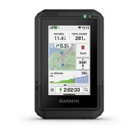 Навигатор Garmin eTrex Touch