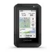 Навигатор Garmin eTrex Touch
