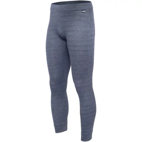 Термобелье Hallyard Skif-Tac XL Серый