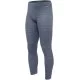 Термобелье Hallyard Skif-Tac XL Серый