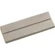 Точило Lansky Diamond Pocket Stone