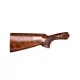 Приклад Beretta для SP 682/692 (лівша)