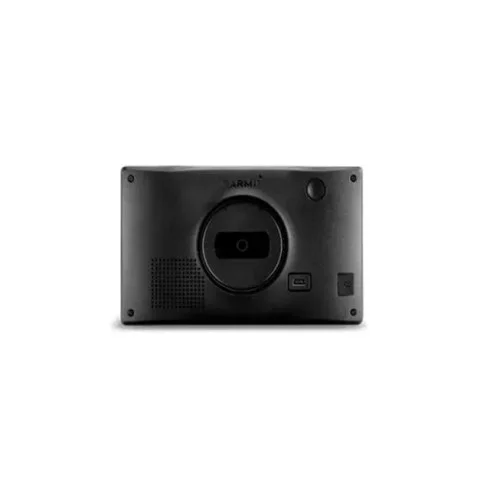Навигатор Garmin Drive 5 Plus MT-S