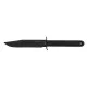 Нож KA-BAR 