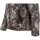 Куртка Hallyard Dussik 5XL Зелений
