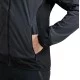 Куртка Montura Rise Octa Hooded Jacket M Antracite