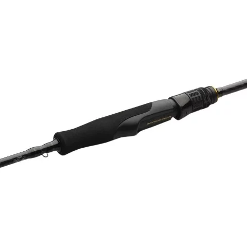 Спиннинг Savage Gear SG2 Light Game 7’3’’/2.21m 3-14g