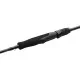 Спиннинг Savage Gear SG2 Light Game 7’3’’/2.21m 3-14g